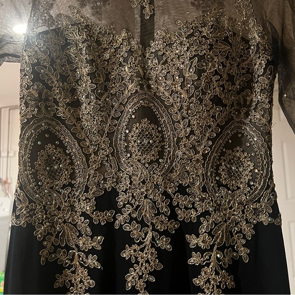 Like new - Picture 5 of 7